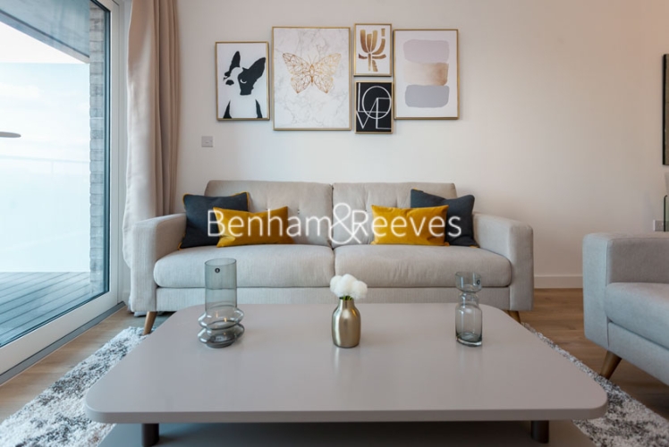 https://www.rentals-london.co.uk/assets/images/property-images/BR22545_000013788_IMG_00.jpg