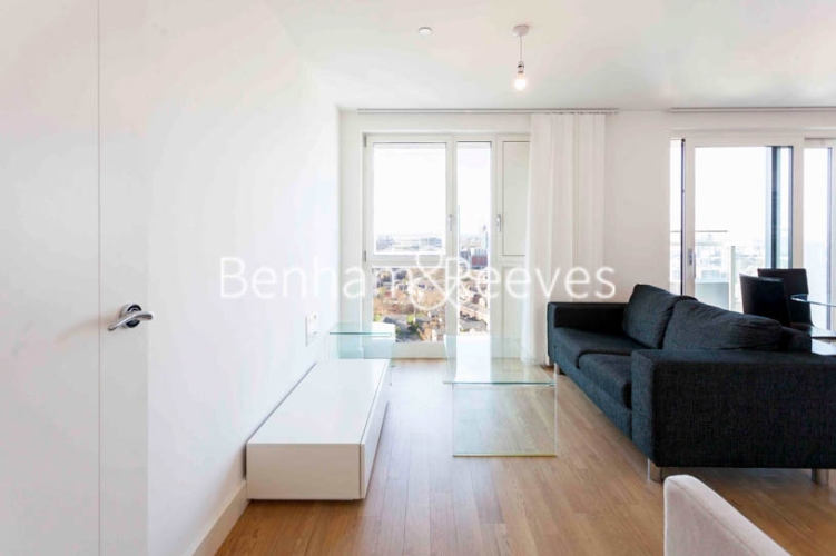 https://www.rentals-london.co.uk/assets/images/property-images/BR22545_000014332_IMG_00.jpg