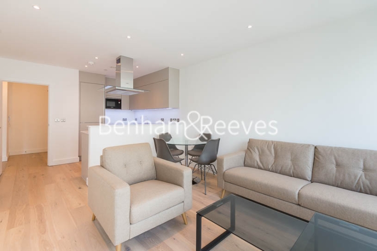 https://www.rentals-london.co.uk/assets/images/property-images/BR22545_000014623_IMG_00.jpg