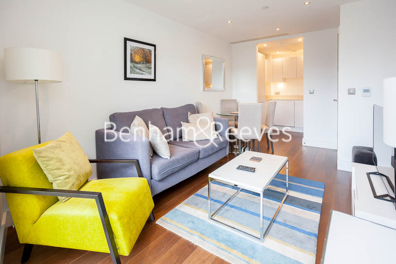 https://www.rentals-london.co.uk/assets/images/property-images/BR22545_000015852_IMG_00.jpg