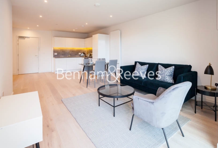 https://www.rentals-london.co.uk/assets/images/property-images/BR22545_000016501_IMG_00.jpg