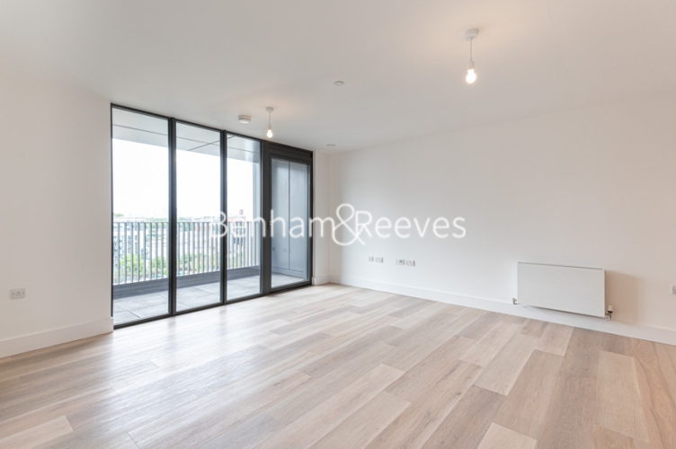picture of 2 Bedroom(s) flat in  Corn House, Marshgate Lane, E15