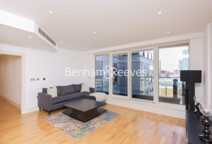 https://www.rentals-london.co.uk/assets/images/property-images/BR22546_000000488_IMG_00.jpg