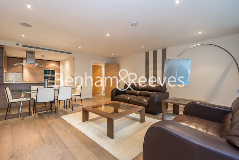 https://www.rentals-london.co.uk/assets/images/property-images/BR22546_000000750_IMG_00.jpg