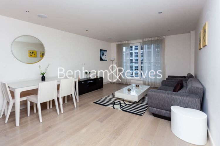 https://www.rentals-london.co.uk/assets/images/property-images/BR22546_000001478_IMG_00.jpg