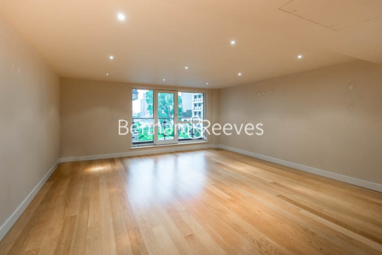 https://www.rentals-london.co.uk/assets/images/property-images/BR22546_000001937_IMG_00.jpg