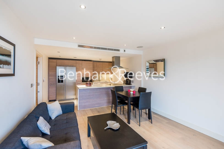 https://www.rentals-london.co.uk/assets/images/property-images/BR22546_000002060_IMG_00.jpg