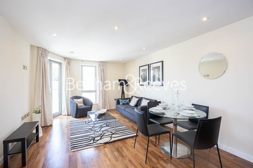 https://www.rentals-london.co.uk/assets/images/property-images/BR22546_000003552_IMG_00.jpg