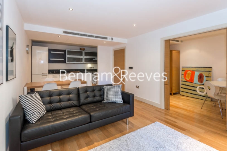 https://www.rentals-london.co.uk/assets/images/property-images/BR22546_000003865_IMG_00.jpg