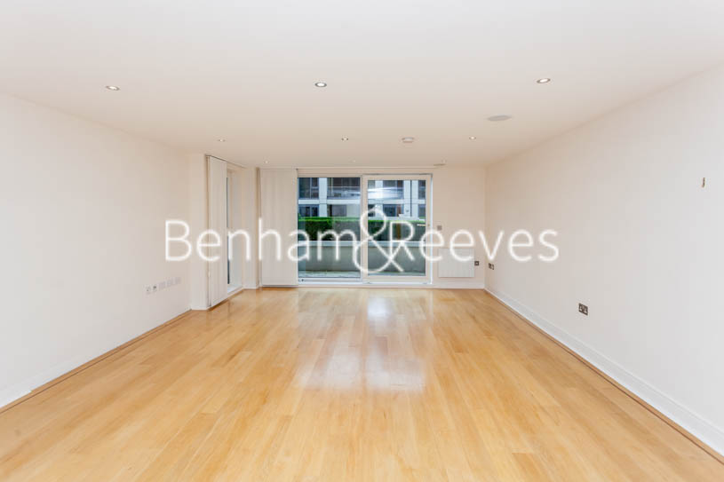 https://www.rentals-london.co.uk/assets/images/property-images/BR22546_000004812_IMG_00.jpg