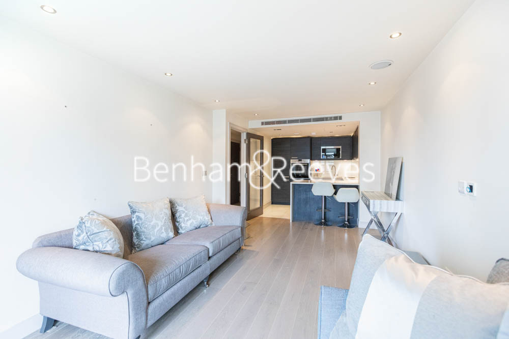 https://www.rentals-london.co.uk/assets/images/property-images/BR22546_000007086_IMG_00.jpg