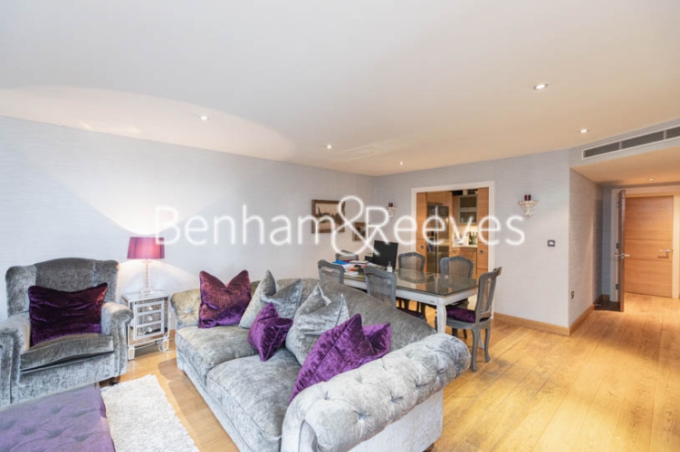 https://www.rentals-london.co.uk/assets/images/property-images/BR22546_000008775_IMG_00.jpg