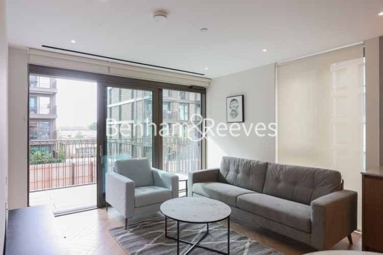 https://www.rentals-london.co.uk/assets/images/property-images/BR22546_000018468_IMG_00.jpg