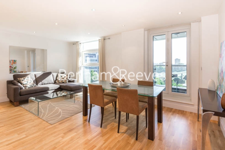 https://www.rentals-london.co.uk/assets/images/property-images/BR22546_Z641_IMG_00.jpg