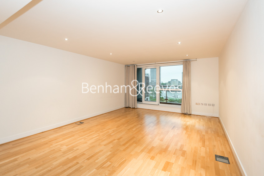 https://www.rentals-london.co.uk/assets/images/property-images/BR22546_Z887_IMG_00.jpg