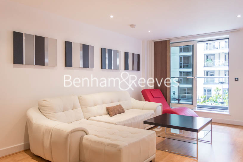 https://www.rentals-london.co.uk/assets/images/property-images/BR22546_Z895_IMG_00.jpg