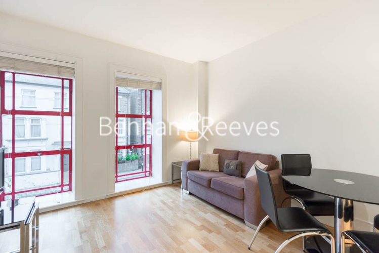 picture of 1-bed flat in  Highgate