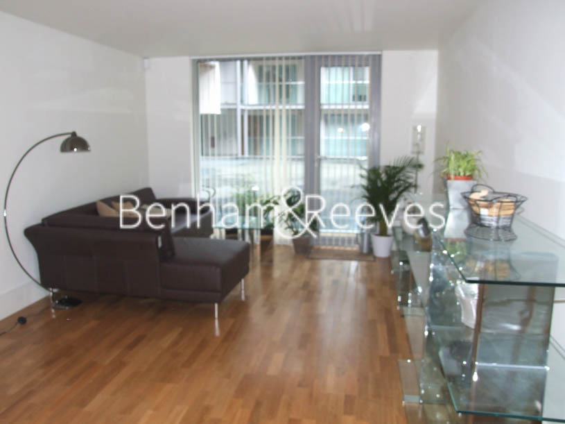 https://www.rentals-london.co.uk/assets/images/property-images/BR8690_000001435_IMG_00.jpg