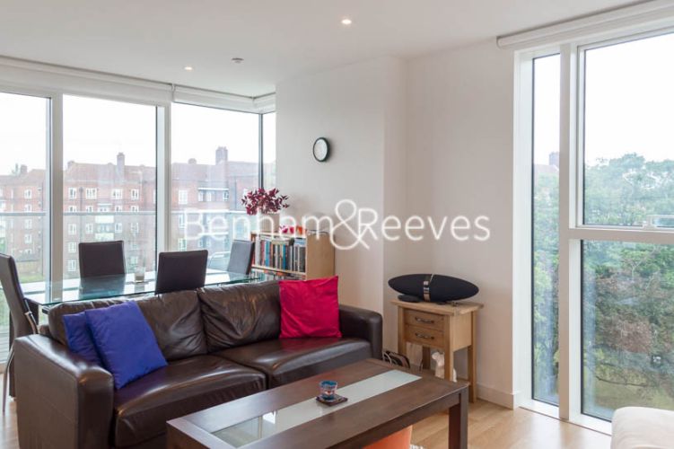 https://www.rentals-london.co.uk/assets/images/property-images/BR8690_000002245_IMG_00.jpg