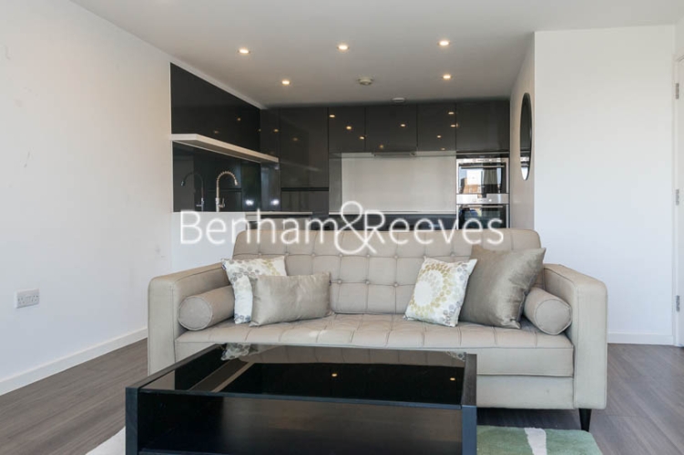 https://www.rentals-london.co.uk/assets/images/property-images/BR8690_000002533_IMG_00.jpg