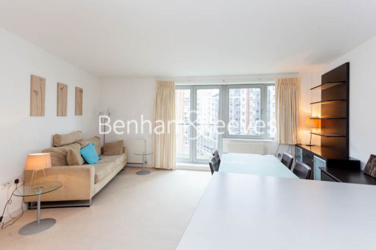 https://www.rentals-london.co.uk/assets/images/property-images/BR8690_000012772_IMG_00.jpg