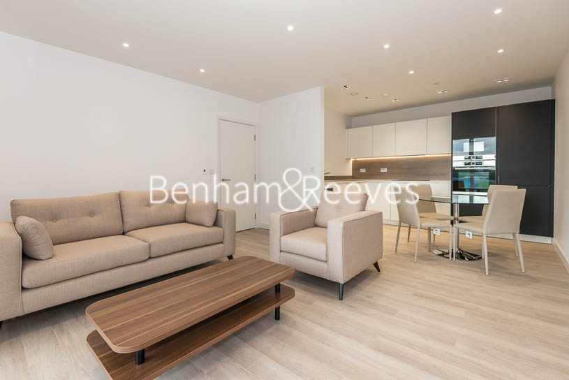 https://www.rentals-london.co.uk/assets/images/property-images/BR8690_000013291_IMG_00.jpg