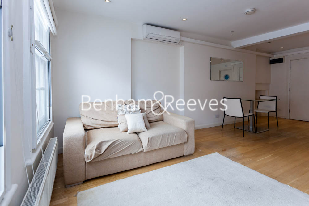 https://www.rentals-london.co.uk/assets/images/property-images/BR8690_X393_IMG_00.jpg