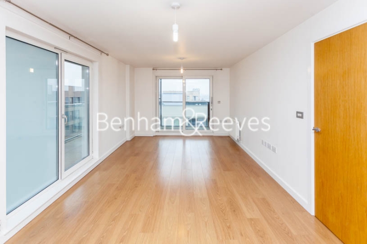 picture of 2-bed flat in  Woolwich
