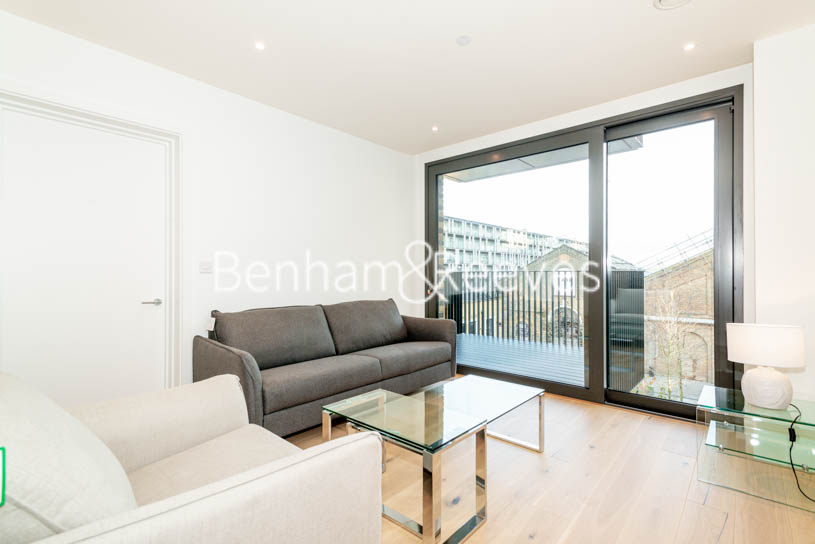 https://www.rentals-london.co.uk/assets/images/property-images/BR9690_000014946_IMG_00.jpg