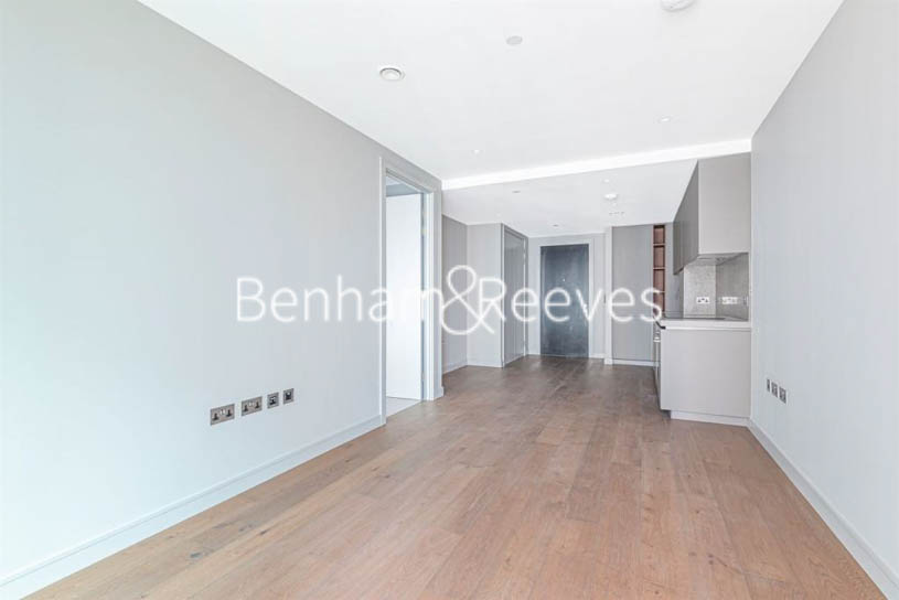 https://www.rentals-london.co.uk/assets/images/property-images/BR9690_000016163_IMG_00.jpg