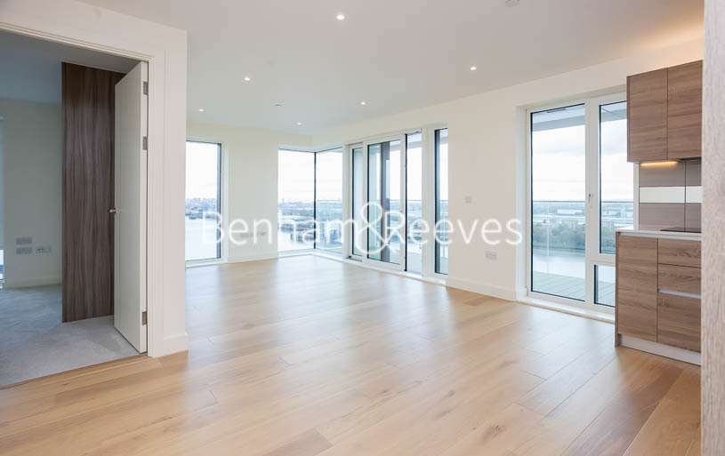 https://www.rentals-london.co.uk/assets/images/property-images/BR9690_000016370_IMG_00.jpg