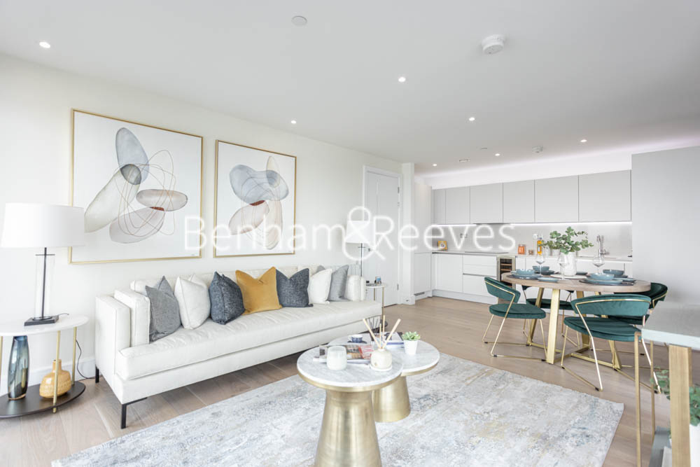 https://www.rentals-london.co.uk/assets/images/property-images/BR9690_000016890_IMG_00.jpg