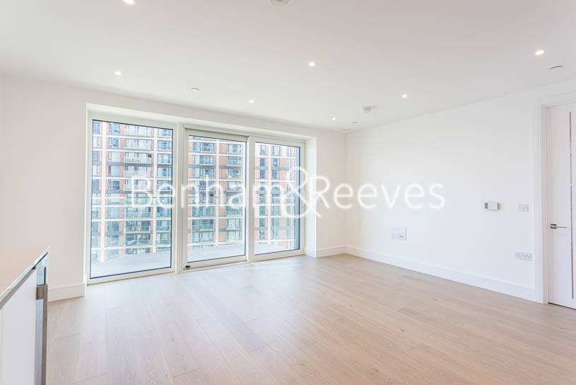 https://www.rentals-london.co.uk/assets/images/property-images/BR9690_000017080_IMG_00.jpg