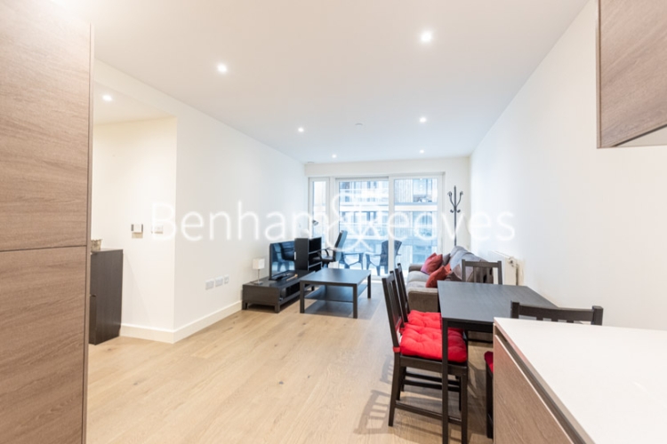 https://www.rentals-london.co.uk/assets/images/property-images/BR9690_000017367_IMG_00.jpg