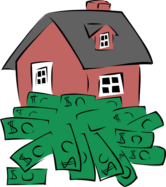 tips to save rentals deposit