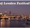 city of london festival 2015