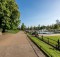 hyde park best parks in london