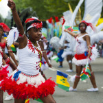 notting hill carnival