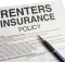 renters insurance