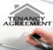 Tenancy Agreement