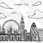 wonderful facts about London