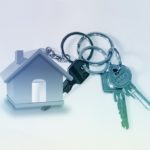 Know Your Rights When you Rent a House