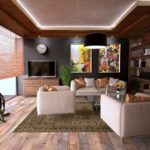 Tips to make interior that tenants love to have