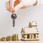 7 Things That Can Reduce the Value of Your Property